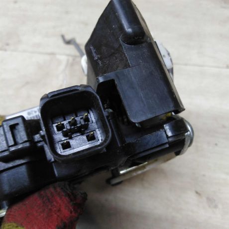 zamok-dveri-perednii-levyi-mitsubishi-lancer-9-art-78749-big-4