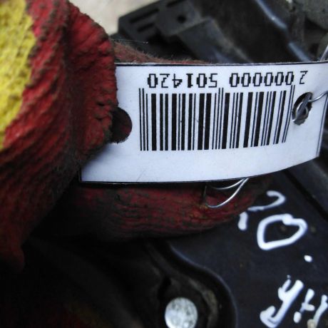 zamok-dveri-perednii-levyi-mitsubishi-lancer-9-art-78749-big-3