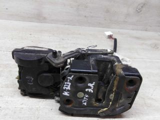 zamok-dveri-zadnii-pravyi-mazda-323-art-78803