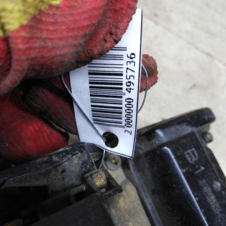 zamok-dveri-zadnii-pravyi-mazda-323-art-78803-big-1