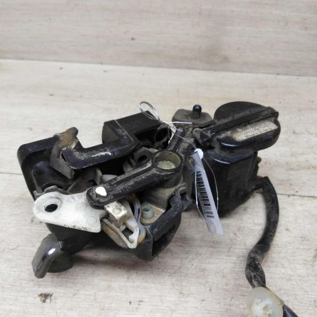 zamok-dveri-zadnii-pravyi-mazda-323-art-78803-big-3