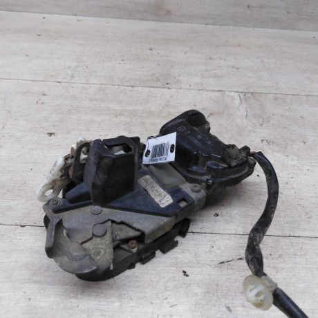 zamok-dveri-zadnii-pravyi-mazda-323-art-78803-big-2