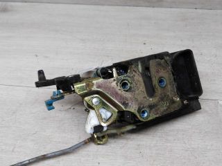 zamok-dveri-zadnii-pravyi-chevrolet-lacetti-xetcbek-art-78878