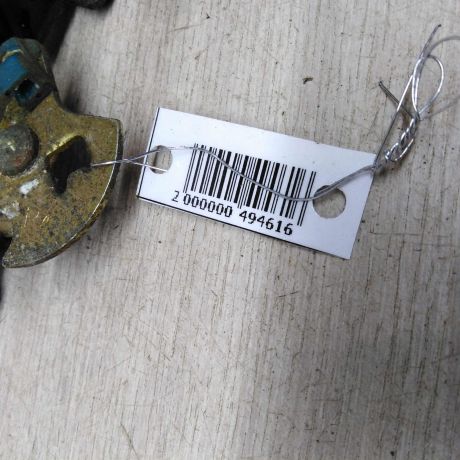 zamok-dveri-zadnii-pravyi-chevrolet-lacetti-xetcbek-art-78878-big-1