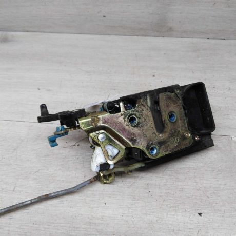 zamok-dveri-zadnii-pravyi-chevrolet-lacetti-xetcbek-art-78878-big-0