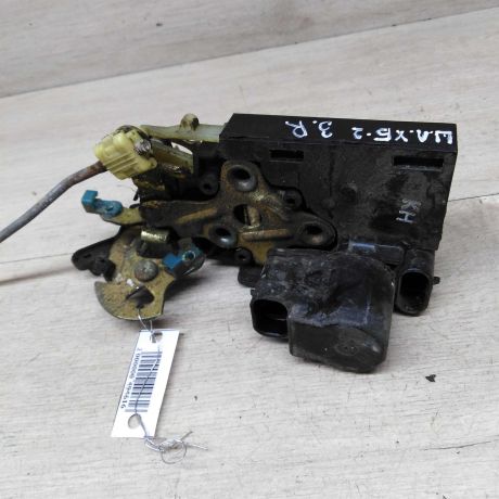 zamok-dveri-zadnii-pravyi-chevrolet-lacetti-xetcbek-art-78878-big-2
