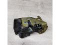 zamok-dveri-perednii-pravyi-chevrolet-lacetti-xetcbek-art-78881-small-0