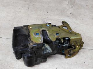zamok-dveri-perednii-pravyi-chevrolet-lacetti-xetcbek-art-78881
