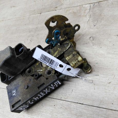 zamok-dveri-perednii-pravyi-chevrolet-lacetti-xetcbek-art-78881-big-3