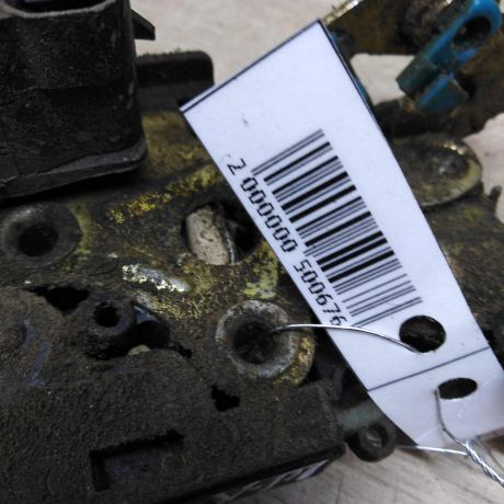 zamok-dveri-perednii-pravyi-chevrolet-lacetti-xetcbek-art-78881-big-2