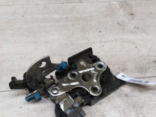 zamok-dveri-zadnii-levyi-chevrolet-lanos-i-zaz-sens-art-79071