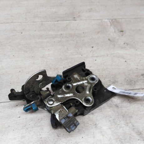 zamok-dveri-zadnii-levyi-chevrolet-lanos-i-zaz-sens-art-79071-big-0