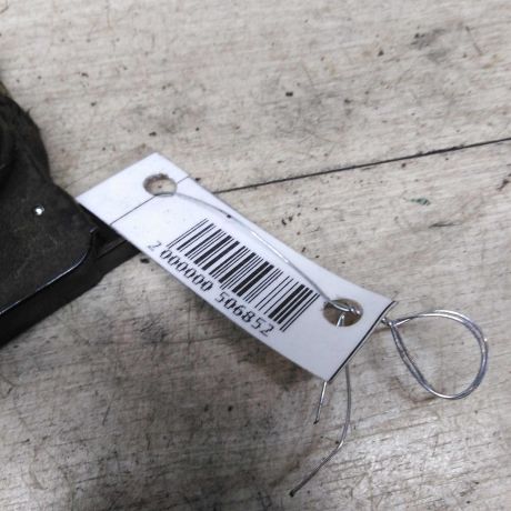 zamok-dveri-zadnii-levyi-chevrolet-lanos-i-zaz-sens-art-79071-big-1