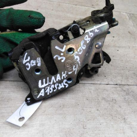 zamok-dveri-zadnii-levyi-chevrolet-lanos-i-zaz-sens-art-79071-big-2