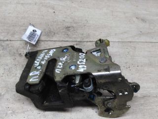 zamok-dveri-perednii-pravyi-chevrolet-lanos-i-zaz-s-art-79072