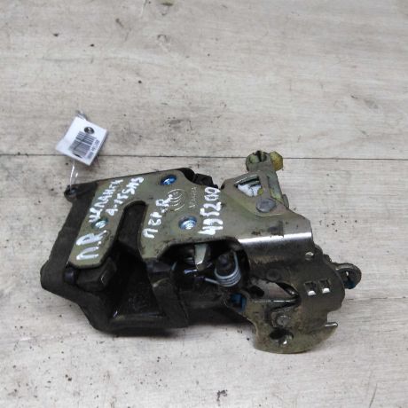 zamok-dveri-perednii-pravyi-chevrolet-lanos-i-zaz-s-art-79072-big-0