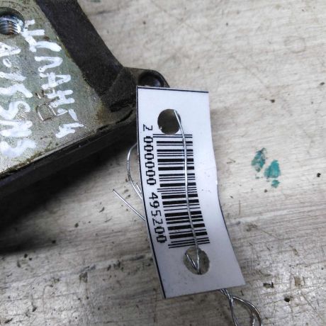 zamok-dveri-perednii-pravyi-chevrolet-lanos-i-zaz-s-art-79072-big-1