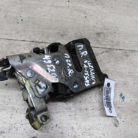 zamok-dveri-perednii-pravyi-chevrolet-lanos-i-zaz-s-art-79072-big-2