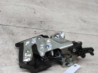 zamok-dveri-zadnii-pravyi-chevrolet-lanos-i-zaz-sens-art-79073