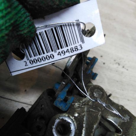 zamok-dveri-zadnii-pravyi-chevrolet-lanos-i-zaz-sens-art-79073-big-1