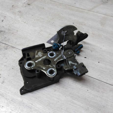 zamok-dveri-zadnii-pravyi-chevrolet-lanos-i-zaz-sens-art-79073-big-2