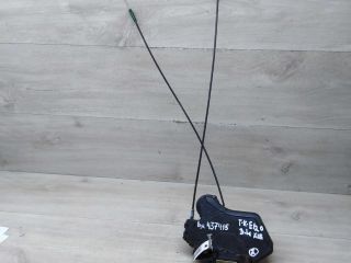 zamok-dveri-zadnii-levyi-toyota-corolla-e120-xetcbek-art-79209