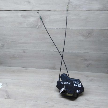 zamok-dveri-zadnii-levyi-toyota-corolla-e120-xetcbek-art-79209-big-0