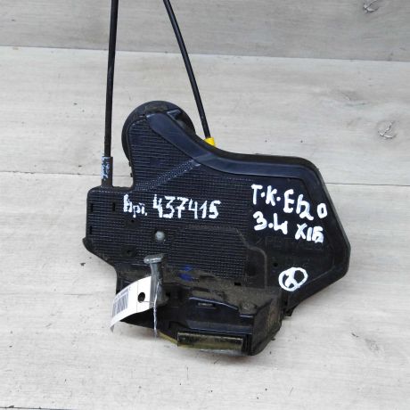 zamok-dveri-zadnii-levyi-toyota-corolla-e120-xetcbek-art-79209-big-1