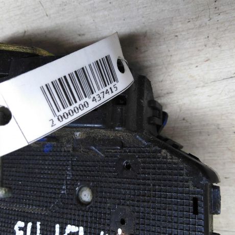 zamok-dveri-zadnii-levyi-toyota-corolla-e120-xetcbek-art-79209-big-3