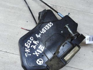 zamok-dveri-zadnii-pravyi-toyota-corolla-e120-xetcbek-art-79211