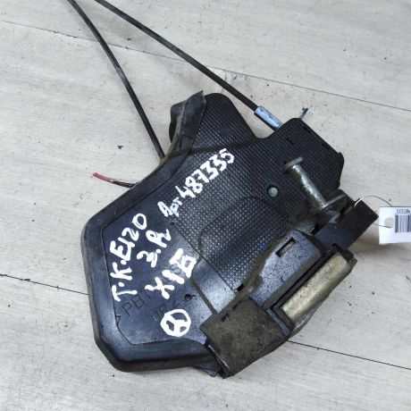 zamok-dveri-zadnii-pravyi-toyota-corolla-e120-xetcbek-art-79211-big-0