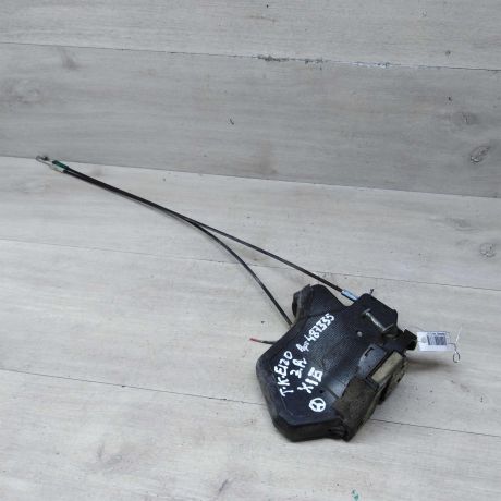 zamok-dveri-zadnii-pravyi-toyota-corolla-e120-xetcbek-art-79211-big-2