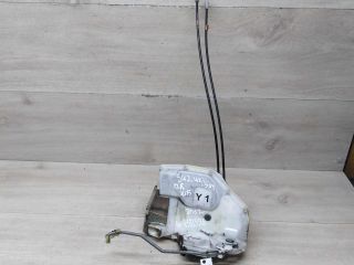 zamok-dveri-perednii-pravyi-suzuki-sx4-art-79212