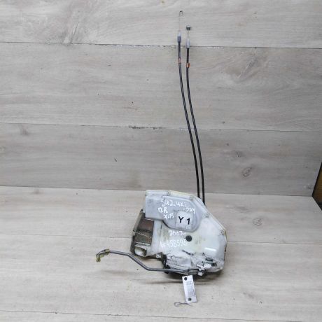 zamok-dveri-perednii-pravyi-suzuki-sx4-art-79212-big-0