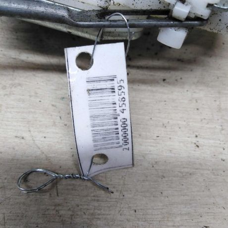 zamok-dveri-perednii-pravyi-suzuki-sx4-art-79212-big-1