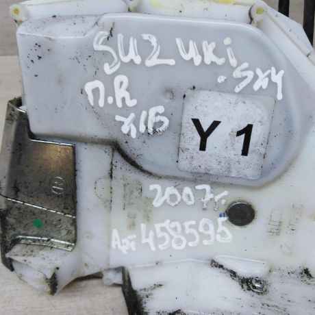 zamok-dveri-perednii-pravyi-suzuki-sx4-art-79212-big-2