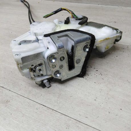 zamok-dveri-perednii-pravyi-suzuki-sx4-art-79212-big-3