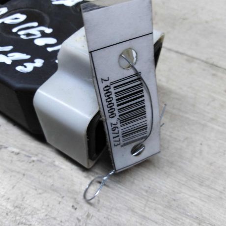 zamok-dveri-perednii-levyi-mitsubishi-carisma-i-liftbek-art-79344-big-1