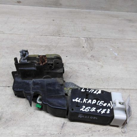 zamok-dveri-perednii-levyi-mitsubishi-carisma-i-liftbek-art-79344-big-2