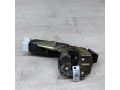 zamok-dveri-perednii-pravyi-mitsubishi-carisma-i-liftbek-art-79421-small-0