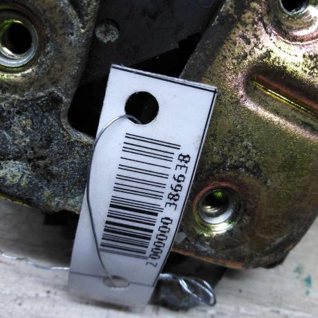 zamok-dveri-perednii-pravyi-mitsubishi-carisma-i-liftbek-art-79421-big-1