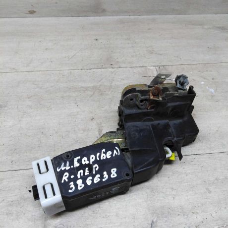 zamok-dveri-perednii-pravyi-mitsubishi-carisma-i-liftbek-art-79421-big-2