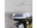 zamok-dveri-zadnii-levyi-chevrolet-lacetti-xetcbek-art-79460-small-1