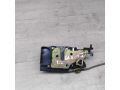 zamok-dveri-zadnii-levyi-chevrolet-lacetti-xetcbek-art-79460-small-3