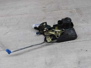 zamok-dveri-zadnii-levyi-chevrolet-lacetti-xetcbek-art-79460