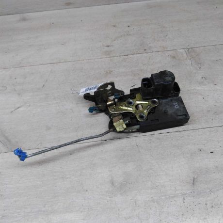 zamok-dveri-zadnii-levyi-chevrolet-lacetti-xetcbek-art-79460-big-0