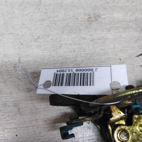 zamok-dveri-zadnii-levyi-chevrolet-lacetti-xetcbek-art-79460-big-1