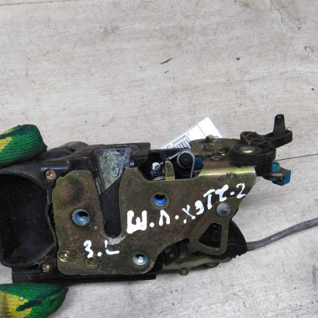 zamok-dveri-zadnii-levyi-chevrolet-lacetti-xetcbek-art-79460-big-2