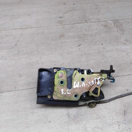 zamok-dveri-zadnii-levyi-chevrolet-lacetti-xetcbek-art-79460-big-3