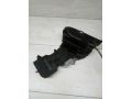 zamok-dveri-perednii-pravyi-mazda-6-gg-art-79500-small-2